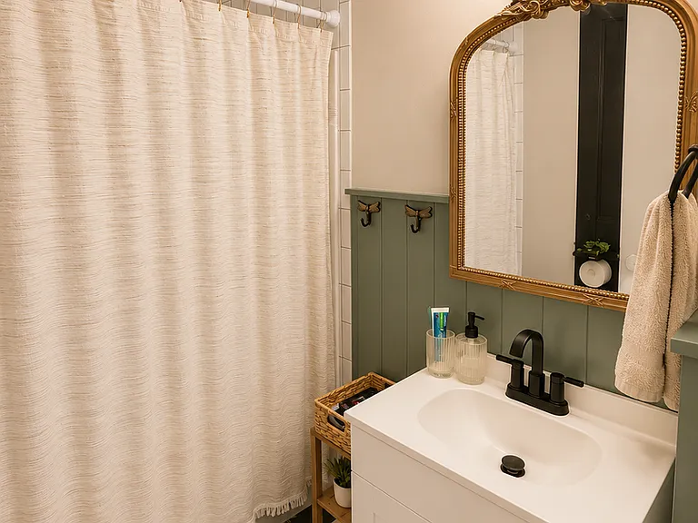 109 Almond Cir — Photo 13
