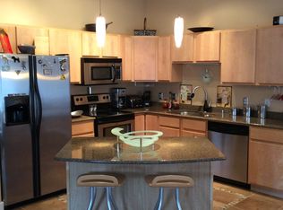 3900 James Dr, Anchorage, AK 99504