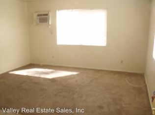 348 6th St, Gustine, CA 95322