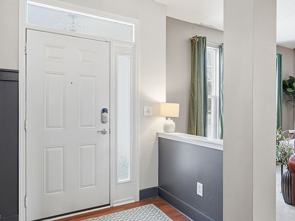 5th image of 15967 Timpani Way