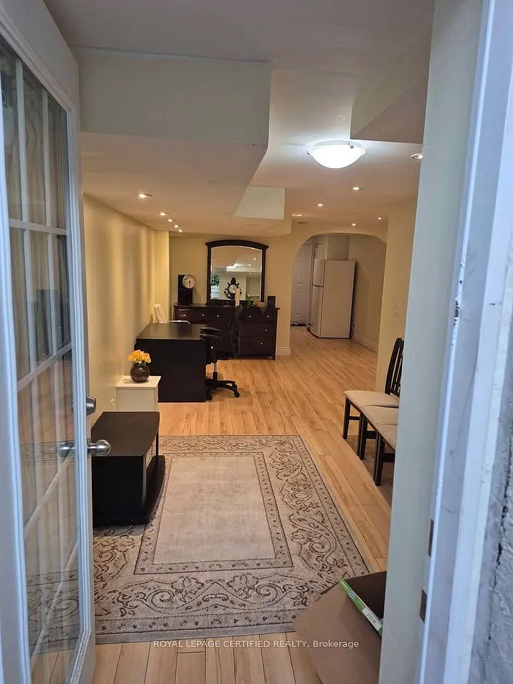 1 bed, $1,750 — Photo 4