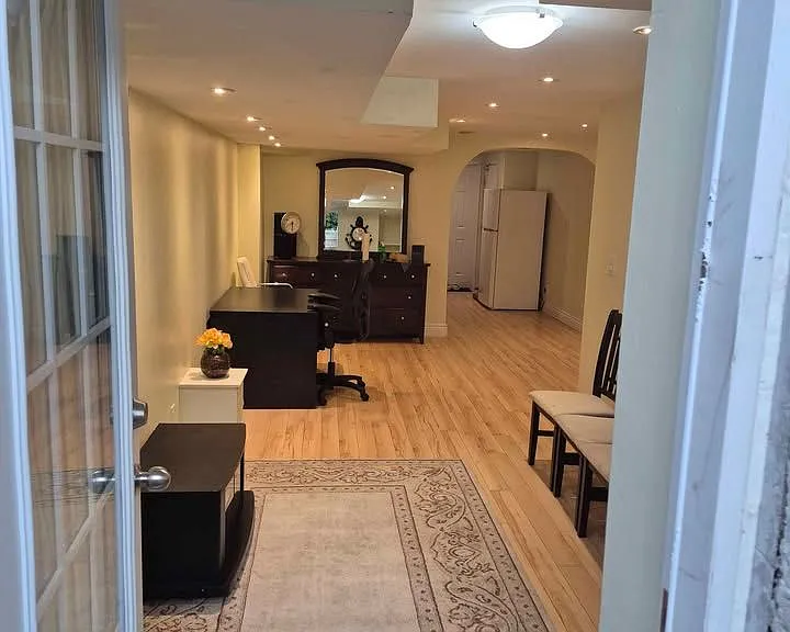 3198 Cabano Cres #BASEMENT — Photo 4