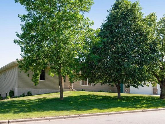 4th image of 1218 Cherrywood Dr NE