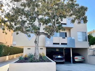 1123 S Sherbourne Dr APT 102, Los Angeles, CA 90035