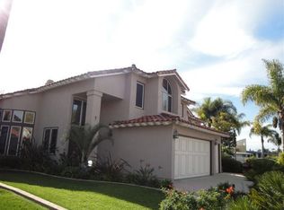 4517 Campobello St, San Diego, CA 92130