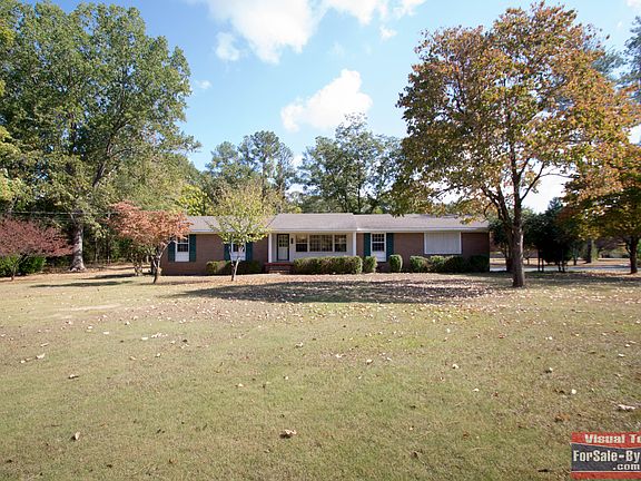 2nd image of 149 Mimosa Dr