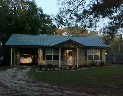 1st image of 29837 Catholic Hall Rd