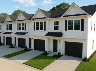 409-9 E 20th St, Newton, NC 28658