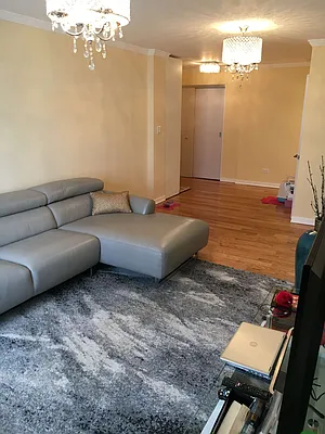 Sold by Timeless Realty Corp | media 12