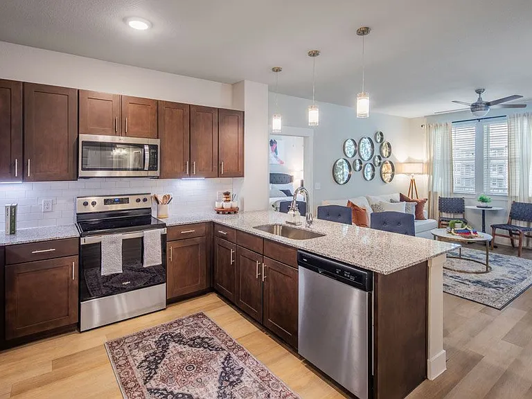 1450 Valley Ridge Blvd — Photo 13