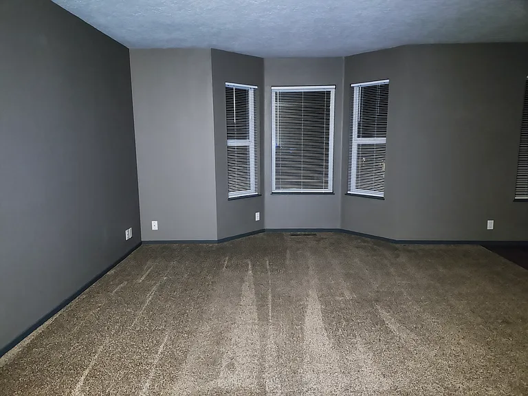 2620 Vintage Ave SE — Photo 22