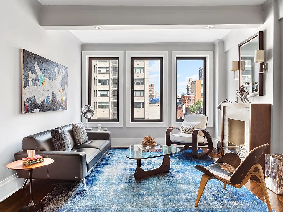 1st image of 320 E 57th St APT 8C
