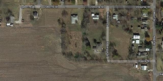 1st image of 503 McConnell St