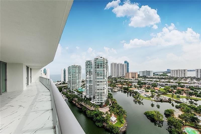 1st image of 330 Sunny Isles Blvd Unit 2104