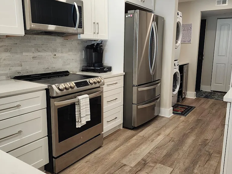 650 N Atlantic Ave #408 — Photo 24