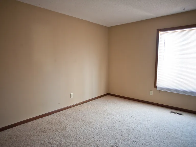 1629 Smith Level Rd #A — Photo 7