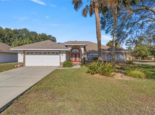 5459 SW 84th Ln, Ocala, FL 34476