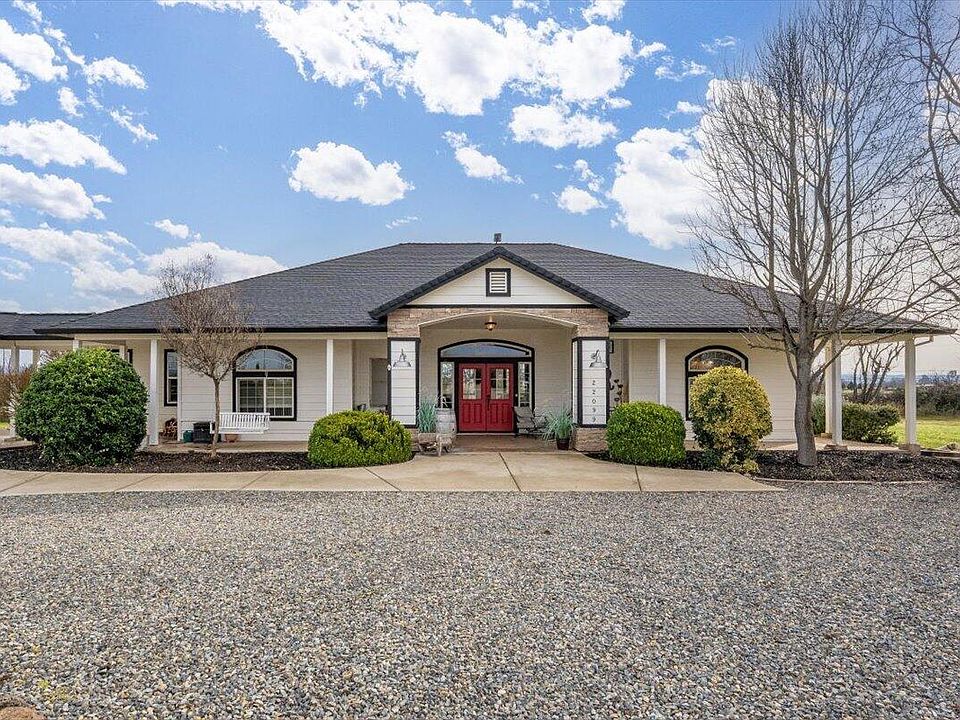 1st image of 22099 Concept Way