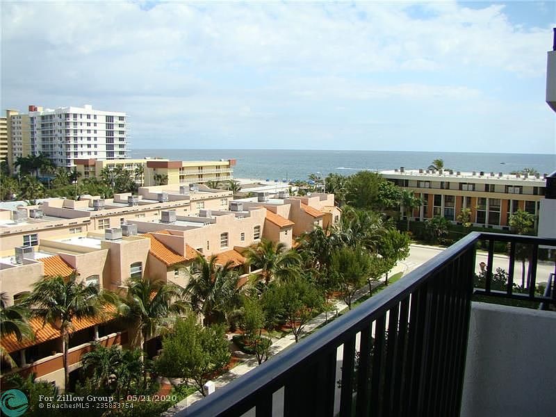 1st image of 531 N Ocean Blvd APT 803