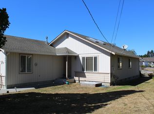 1800 Lime Ave, McKinleyville, CA 95519