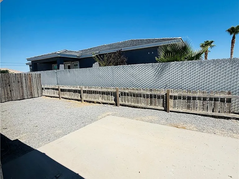 1820 Galaxy St #A — Photo 7