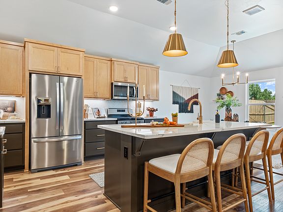 Inwood-Canvas Collection 3-Car