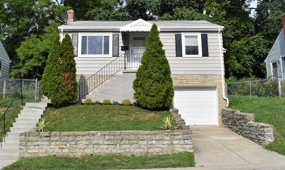 1st image of 3949 Avilla Pl