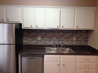 987 June Rd, Memphis, TN 38119