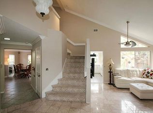 9295 Adolphia St, San Diego, CA 92129