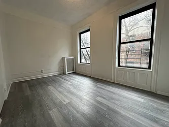 Rented by Coda Real Estate NYC