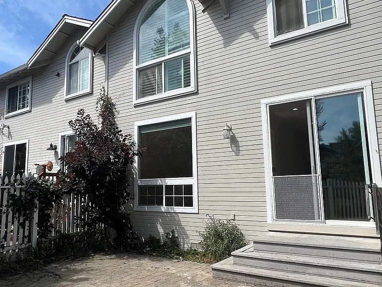 3366 Aptos Rancho Rd — Photo 48