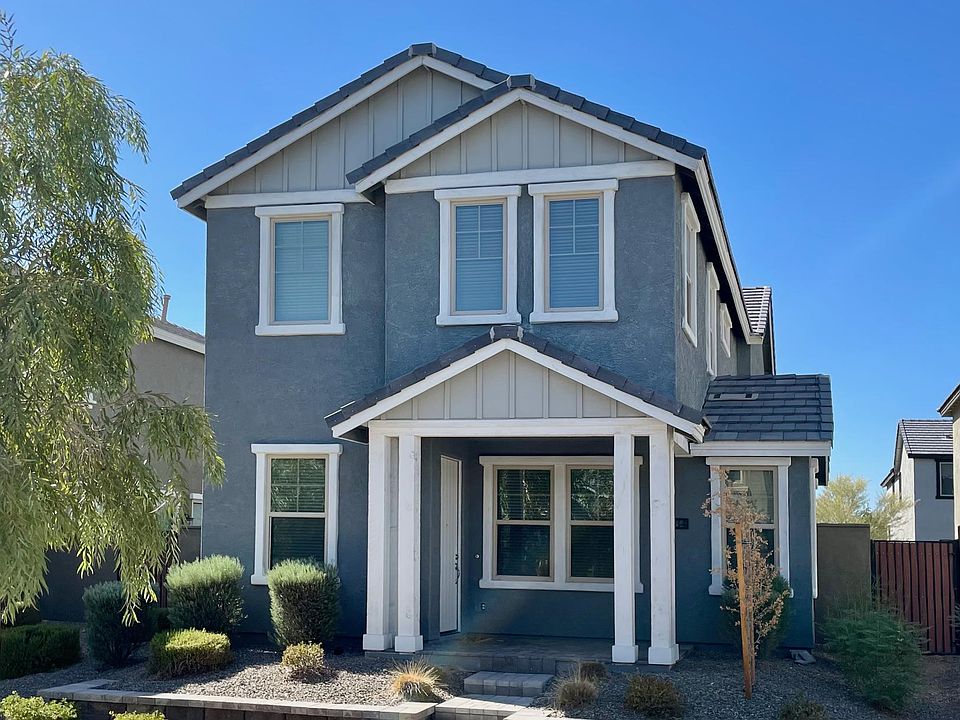 1st image of 2034 W Desert Hollow Dr