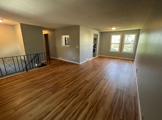 20 Lion St, Rochester, NY 14615