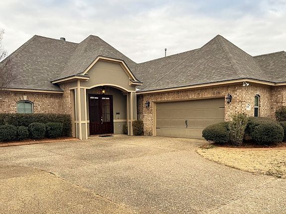 2nd image of 508 Brompton Ln
