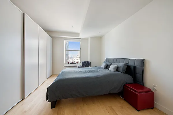 Sold by CORE | media 14