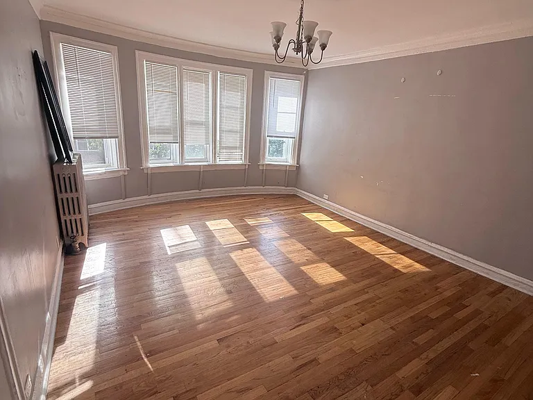 7801 S Phillips Ave #3 — Photo 8