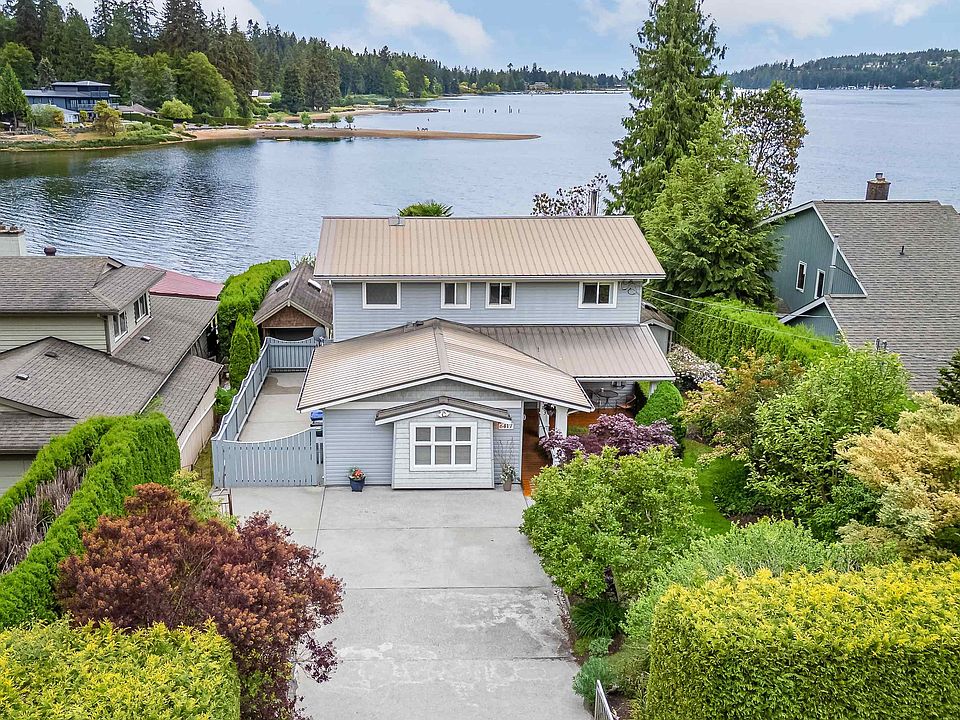 1st image of 6417 Marmot Rd