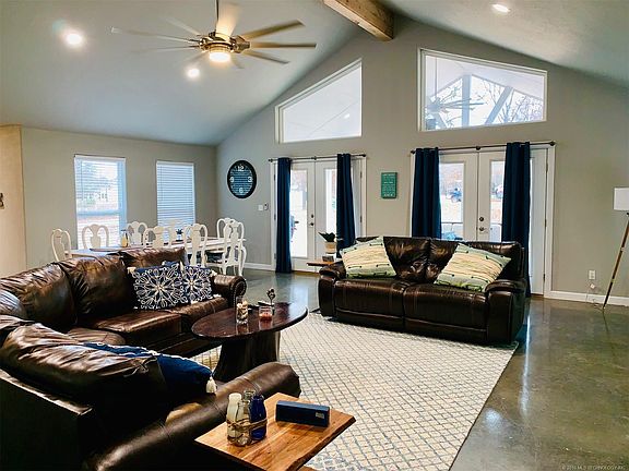 3rd image of 12024 Rhynes Cir