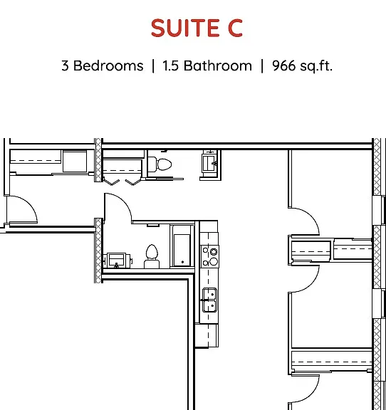 167 Colony St — Photo 35