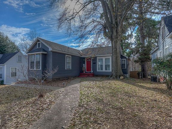 2nd image of 241 Olive St