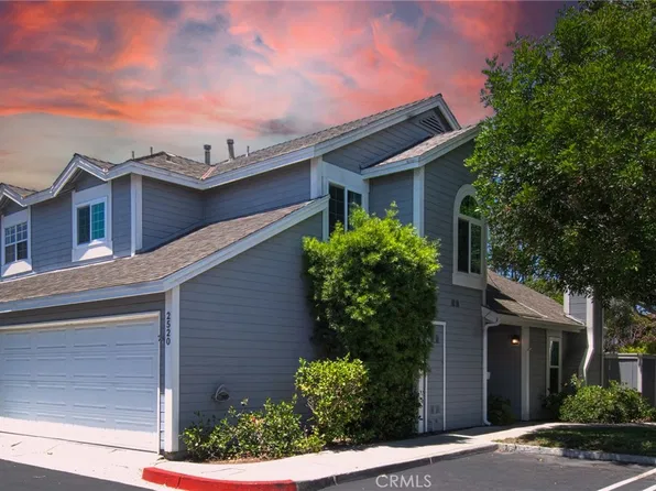 2520 Back Bay Loop, Costa Mesa, CA 92627