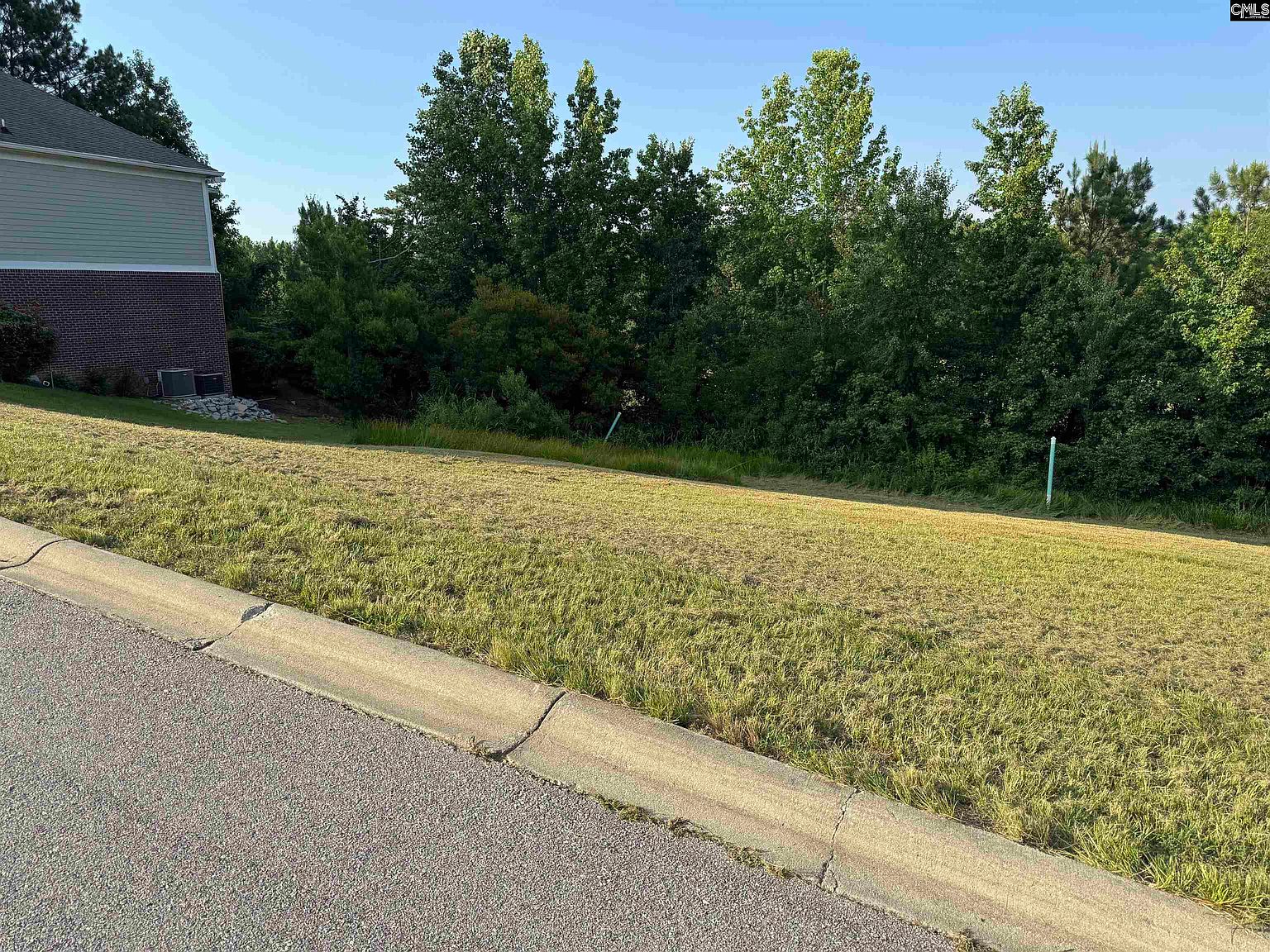 421 Bosque Cir