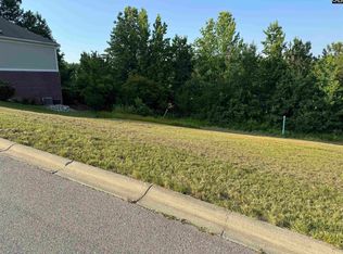 421 Bosque Cir, Blythewood, SC 29016