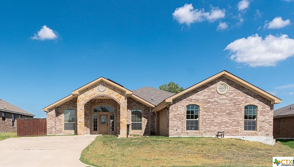 1st image of 406 Belo Dr