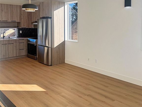 4th image of 4215 S Findlay Street