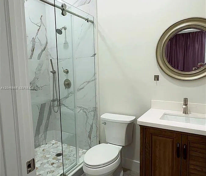 12802 Grand Oaks Dr — Photo 44