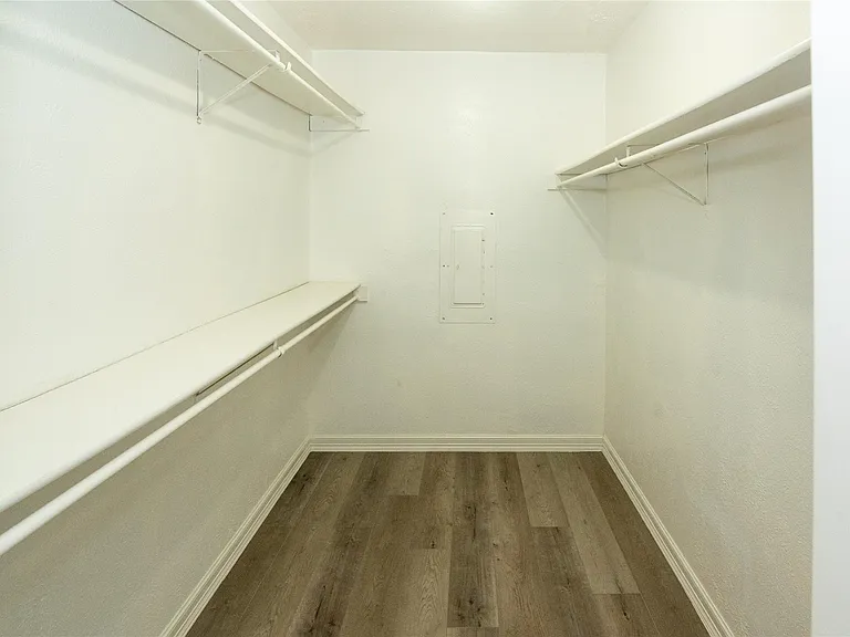 7206 La Granada Dr — Photo 27