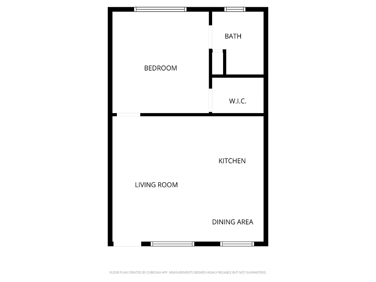 Building Photo - 1409 T St #12