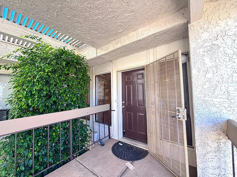 3002 N 70th St #225 — Photo 4