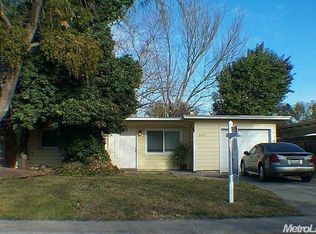 2013 W Calhoun Way, Stockton, CA 95207